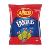 Allens Allen's Fantales 1kg