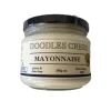 Treatsfromoz Pantry Doodles Creek Mayonnaise 285g