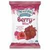 Natural Confectionary Co The Natural Confectionery Co Berry Bliss 200g Bag
