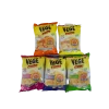 Ajitas Vege Chips (various Flavours)