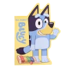 Treatsfromoz All About Bluey Book