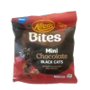 Allens Allen's Bites Mini Chocolate Black Cats 120g