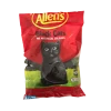 Allens Allen’s Black Cats 170g Lollies 2 Allens Allen’s Black Cats 170g Lollies