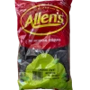 Allens Lollies Allen's Cheekies 1.3kg