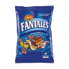 Allens Allen's Fantales 120g Lollies 1 Allens Allen's Fantales 120g Lollies