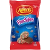 Allens Allen's Freckles 120g Lollies