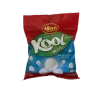 Allens Allen's Kool Mints 150g Lollies