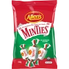 Allens Lollies Allen's Minties 150g 1 Allens Lollies Allen's Minties 150g