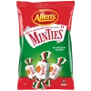 Allens Allen's Minties 1kg