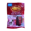Allens Allen's Oak Inspired Milk Bottles 170g Lollies