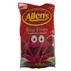 Allens Lollies Allen's Red Frogs 1.3kg 2 Allens Lollies Allen's Red Frogs 1.3kg