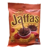 Allens Allen's Jaffas 120g 2 Allens Allen's Jaffas 120g