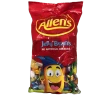 Allens Allen's Jelly Beans 1kg 1 Allens Allen's Jelly Beans 1kg