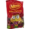 Allens Allen's Killer Pythons 1kg Lollies