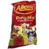 Allens Lollies Allen's Party Mix 1.3kg