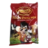 Allens Lollies Allen's Retro Party Mix 190g 1 Allens Lollies Allen's Retro Party Mix 190g