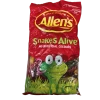 Allens Allen's Snakes Alive 1.3kg 1 Allens Allen's Snakes Alive 1.3kg