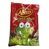Allens Lollies Allen's Snakes Alive Jelly Lolly Bag 200g 2 Allens Lollies Allen's Snakes Alive Jelly Lolly Bag 200g