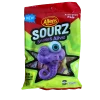 Allens Lollies Allen's Sourz Snakes Alive 170g 1 Allens Lollies Allen's Sourz Snakes Alive 170g