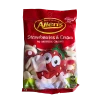 Allens Allen's Strawberries & Cream 190g