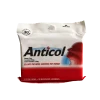 Nestle Anticol 3 Pack Pantry