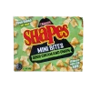 Arnotts Arnott's Shapes Mini Bites Sour Cream And Onion 140g