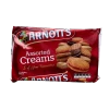 Arnotts Biscuits Arnott's Assorted Creams 500g