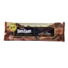 Arnotts Arnott's Tim Tam Dimbulah Estate Coffee & Choc