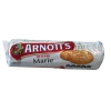 Arnotts Biscuits Arnott's Marie 250g