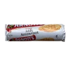 Arnotts Biscuits Arnott's Milk Arrowroot 250g