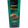 Arnotts Arnott's Obsession Mint Chocolate Biscuit 115g