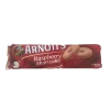 Arnotts Arnott's Raspberry Shortcake 250g