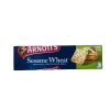 Arnotts Biscuits Arnott's Sesame Wheat 250g