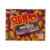 Arnotts Arnott's Shapes Cheese & Smoky Bacon 140g