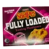 Arnotts Arnott's Shapes Fully Loaded Sizzling Meatlovers 130g