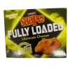 Arnotts Arnott's Shapes Fully Loaded Ultimate Cheese 130g