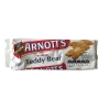 Arnotts Arnott's Teddy Bear 200g Biscuits