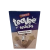 Arnotts Pantry Arnott's TeeVee Snacks Celestial Choc 165g 1 Arnotts Pantry Arnott's TeeVee Snacks Celestial Choc 165g