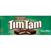 Arnotts Biscuits Arnott's Tim Tam Choc Mint 160g