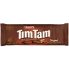 Arnotts Arnott's Tim Tam Chocolate Original 200g