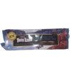 Arnotts Arnott's Tim Tam Murray River Salted Double Choc Biscuits