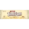 Arnotts Arnott's Tim Tam White 165g