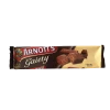 Arnotts Biscuits Arnott's Gaiety
