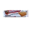 Arnotts Arnott's Malt O Milk 250g Biscuits