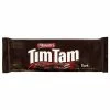 Arnotts Arnott's Tim Tam Classic Dark 200g