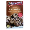 Arnotts Arnott's Premier Chocolate Chip Cookies 310g