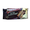 Arnotts Arnott's Chocolate Scotch Finger 250g