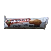 Arnotts Arnott's Gingernut 250g