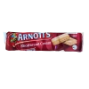 Arnotts Arnott's Shortbread Cream 250g
