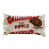 Arnotts Biscuits Arnott's Choc Ripple 250g